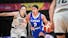 Gilas Pilipinas Women fall to Chinese Taipei in 2025 Jones Cup opener